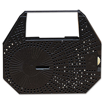 Dataproducts® R7360 Compatible Correctable Ribbon, Black freeshipping - TVN Wholesale